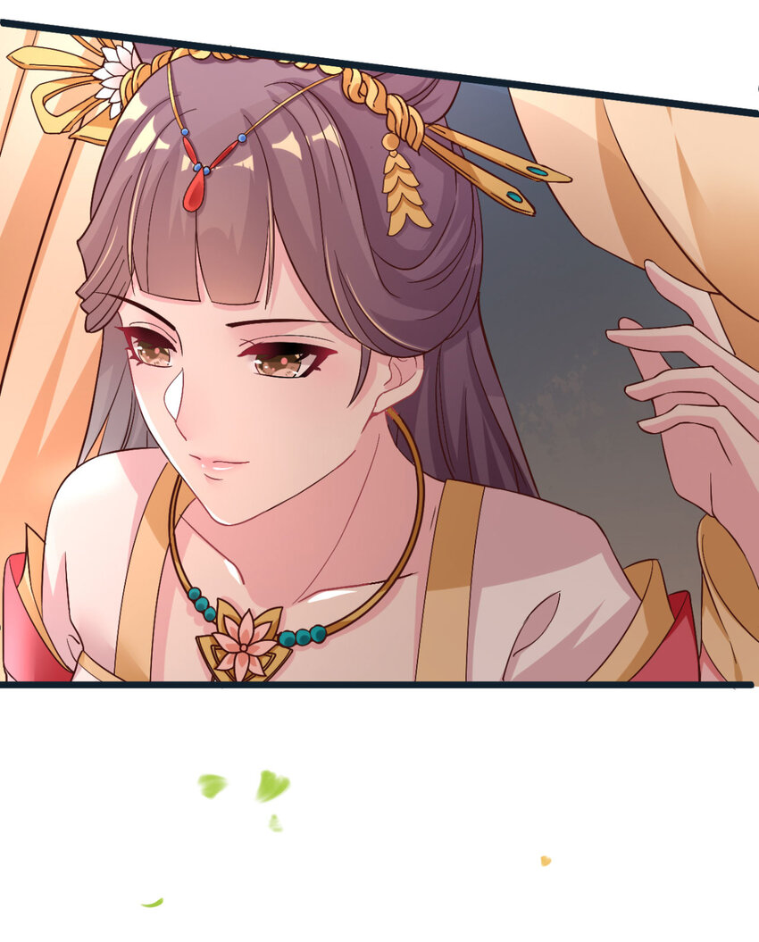 第7话 姐妹情深21