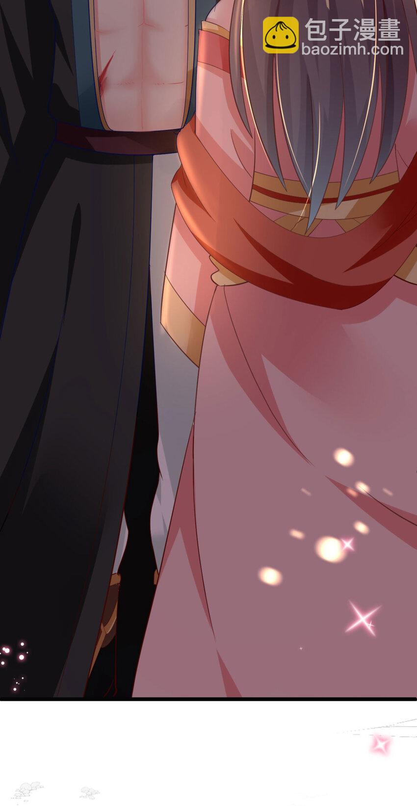 第6话 有齐唯的一半懂事就好了3