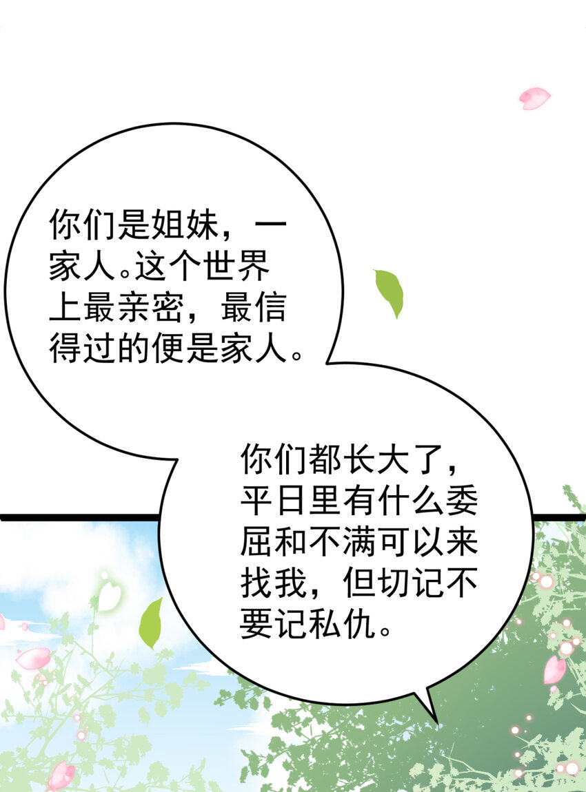 第22话 还有多结局？21