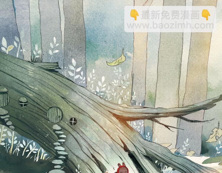 第13话  晨练25