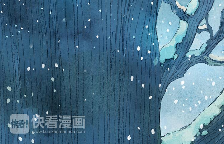 第5话 圣诞节1
