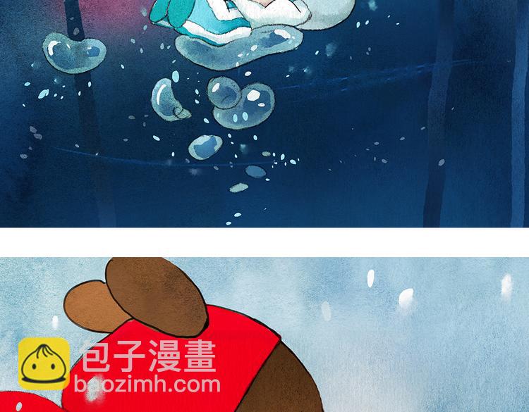 第6话 圣诞快乐！40