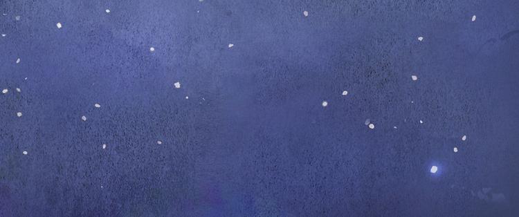 第16话 月亮的妈妈40