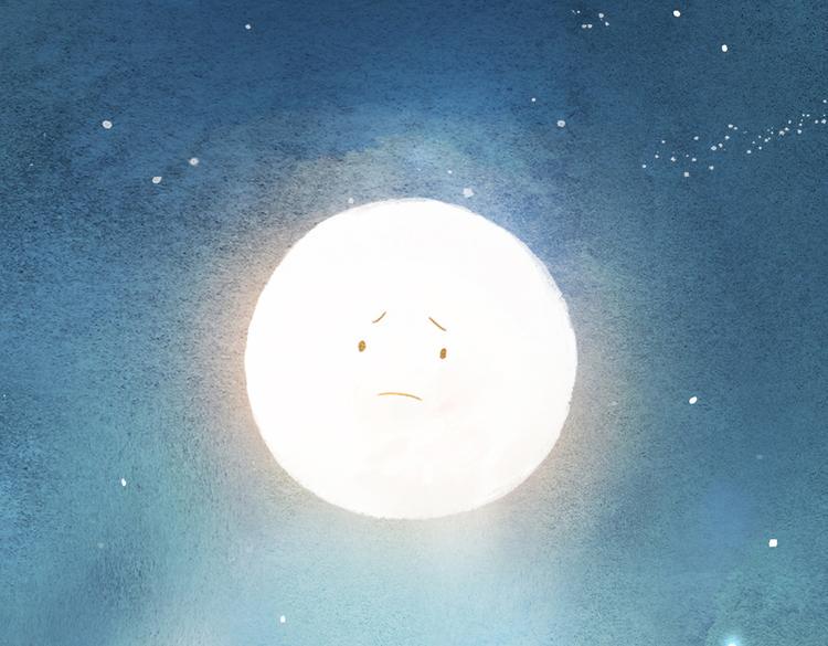 第18话 八月十六2