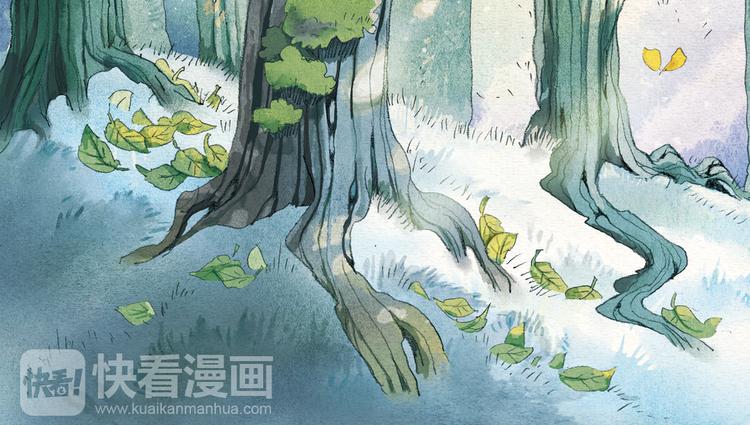 第13话  晨练31