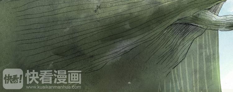 第16话 月亮的妈妈20