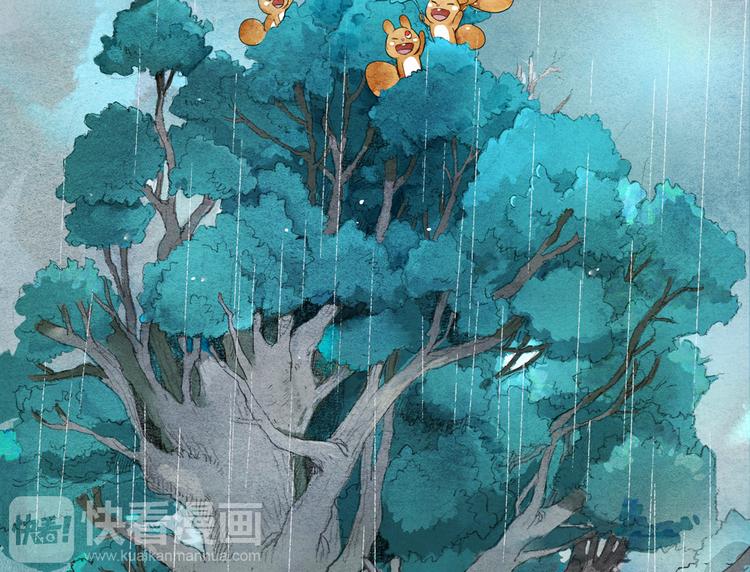 第18话 八月十六16
