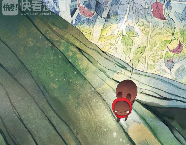 第13话  晨练5