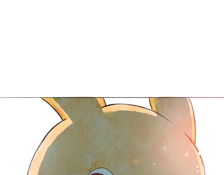第19话 表白29