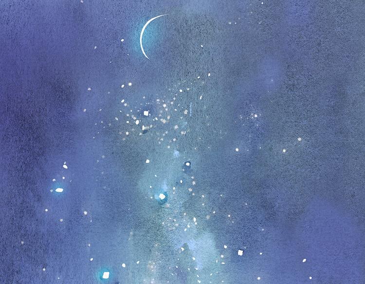 第20话 最好的星光总会送给你23