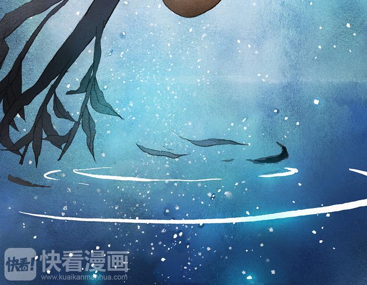 第20话 最好的星光总会送给你22