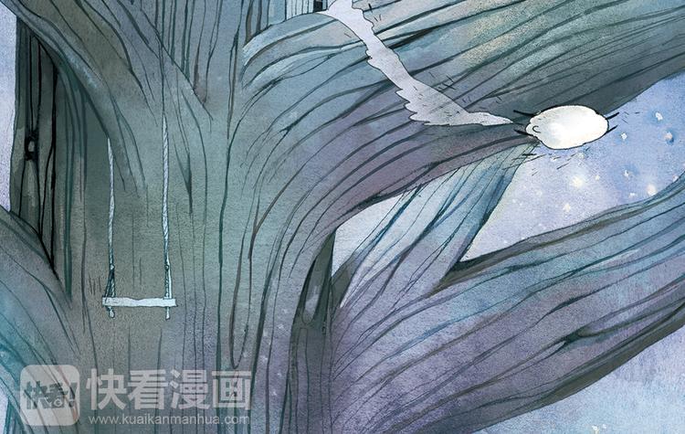 第8话 数羊3