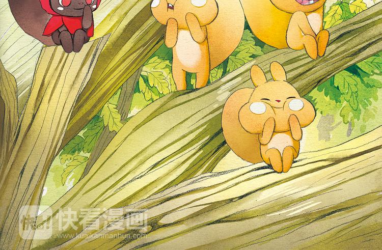第14话 幸福是什么？4