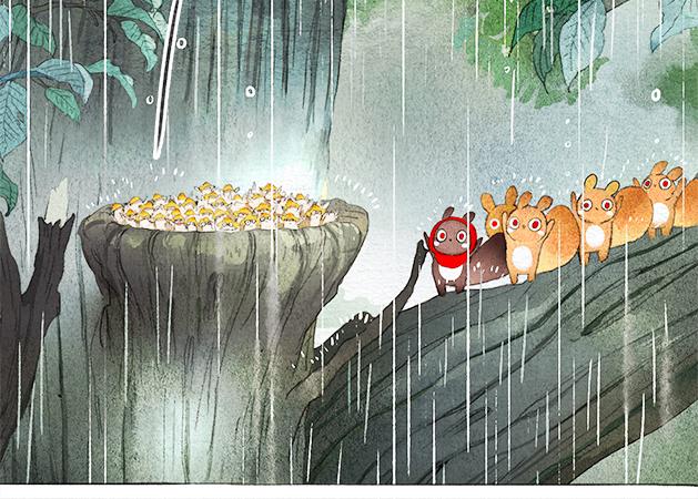 第7话 还能怎么玩？！19