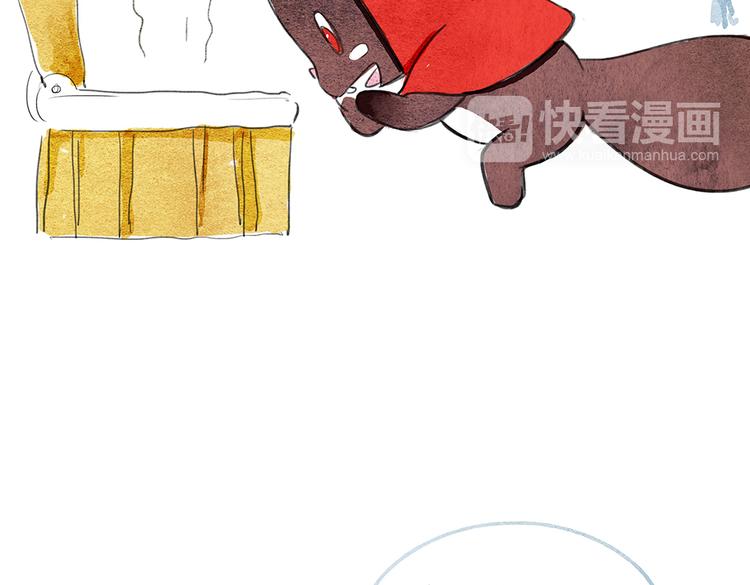 第9话 今天吃什么30
