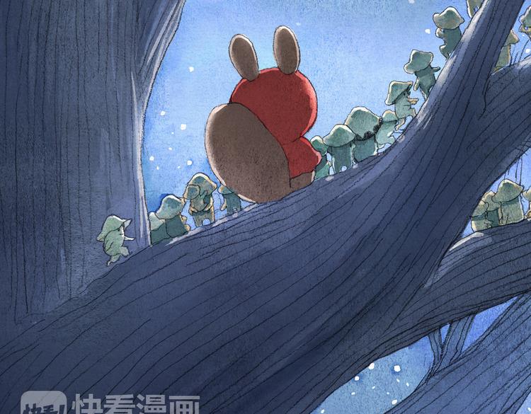 第16话 月亮的妈妈1