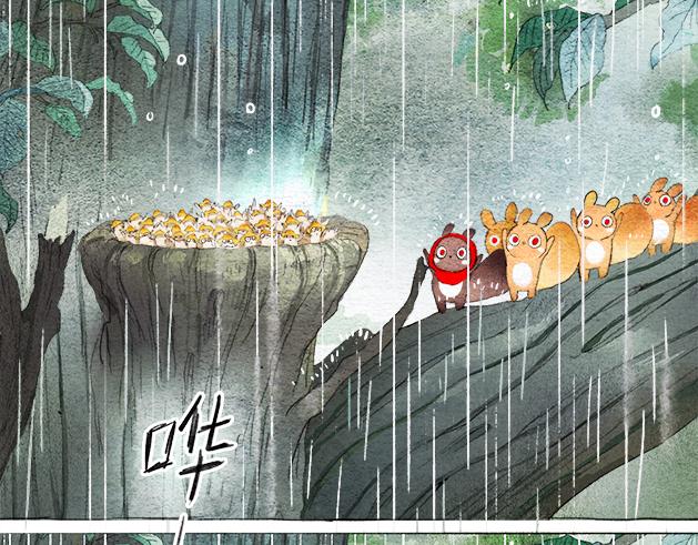 第7话 还能怎么玩？！18