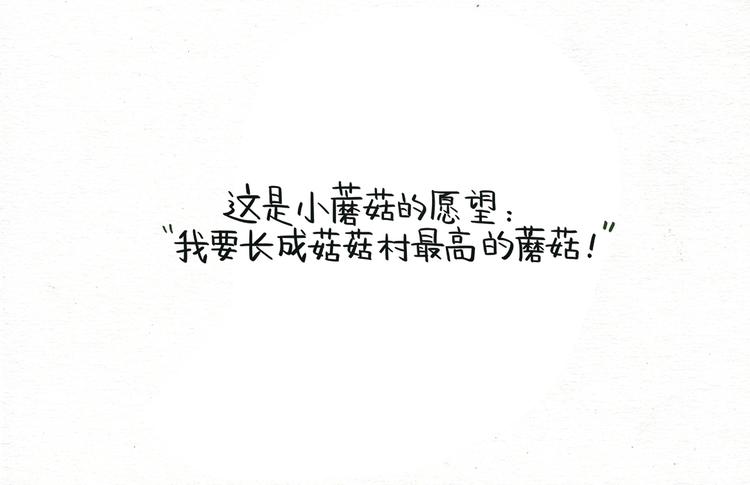 第11话 新年祈愿树9