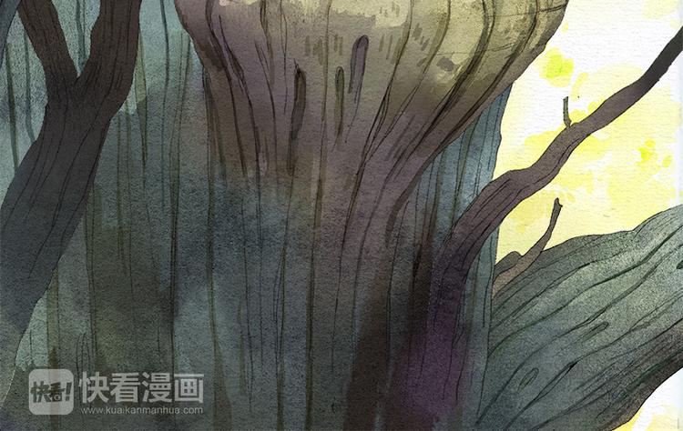 第7话 还能怎么玩？！3