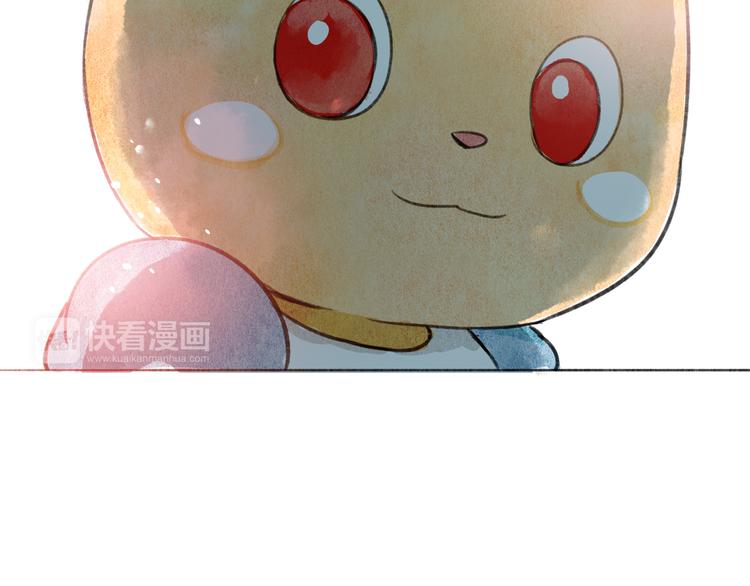 第19话 表白30