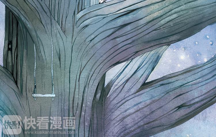 第8话 数羊5