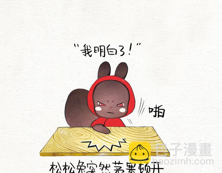 第14话 幸福是什么？20