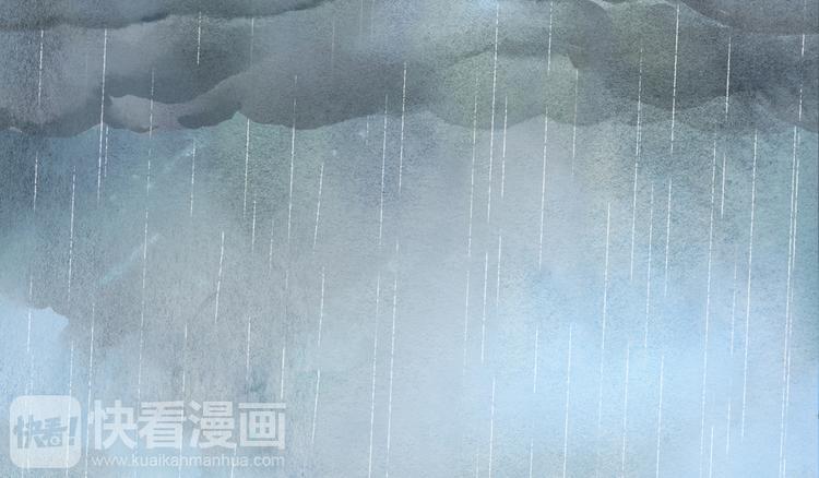 第18话 八月十六5