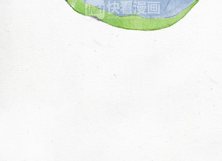 第18话 吃货12