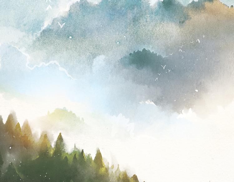 第13话  晨练28
