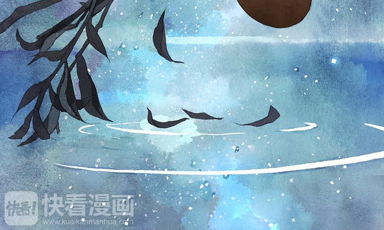 第20话 最好的星光总会送给你3