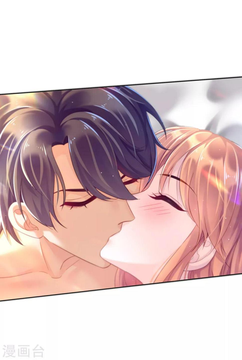 第24话 受害者25