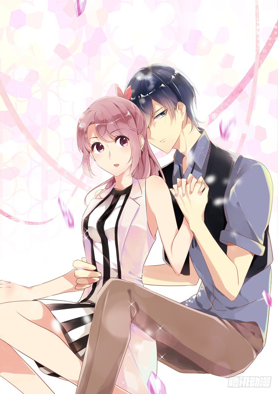 不是更新的更新_(:з」∠)_1