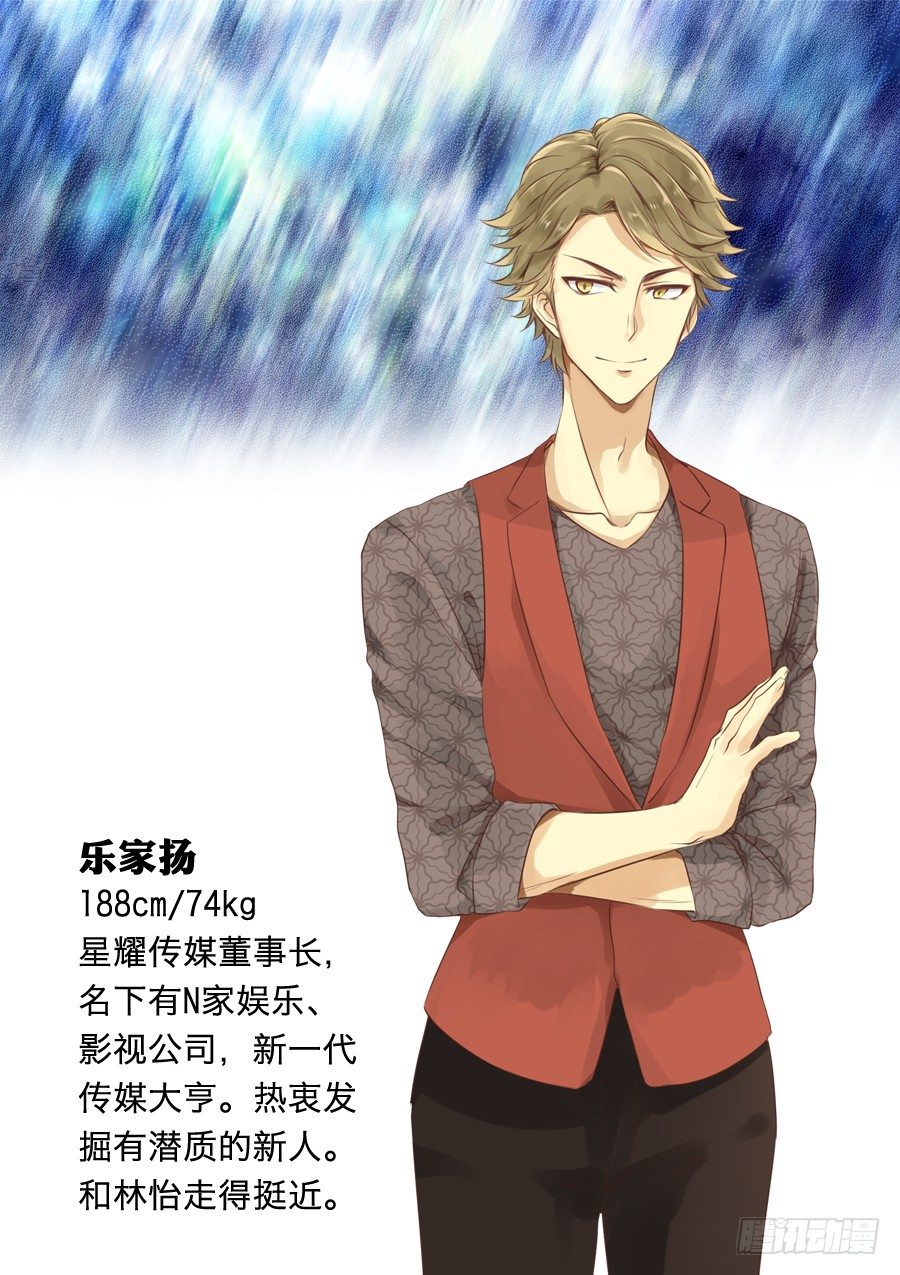 06 厉害了我的女主角8