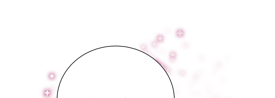 番外：恶龙vs公主24
