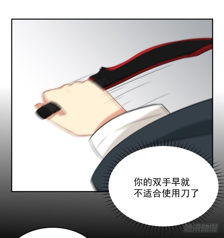 20答案19