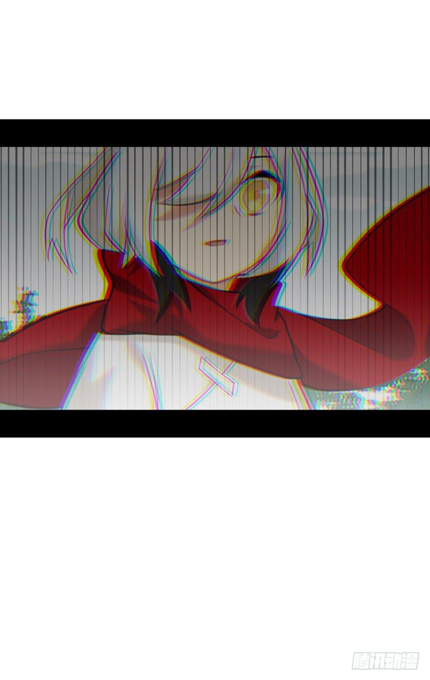 03拒绝召唤12