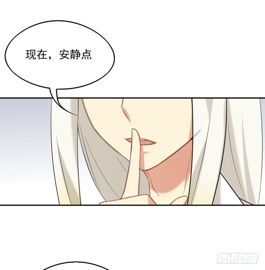 11选择题19