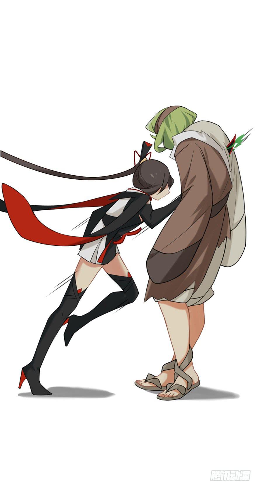 16野火烧不尽20