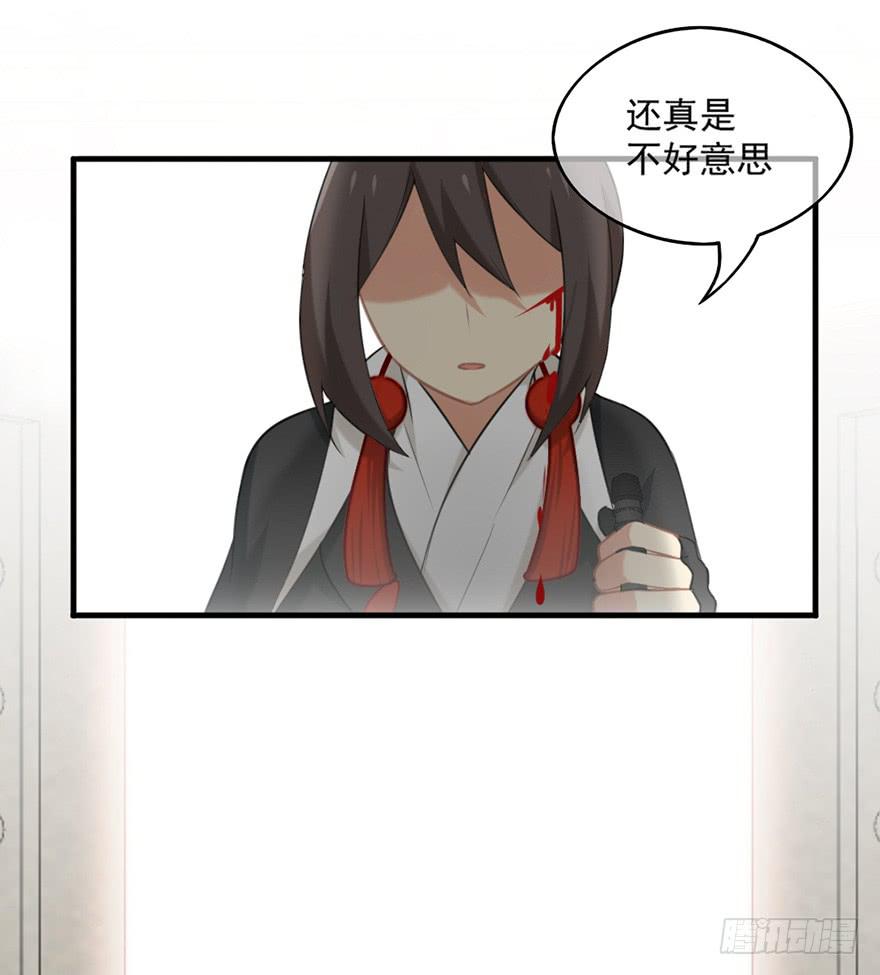 20答案40