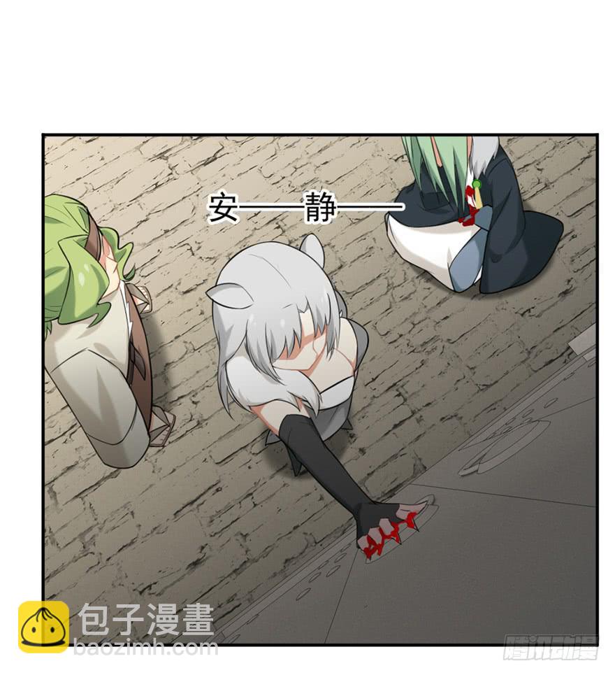 15在门的后面23