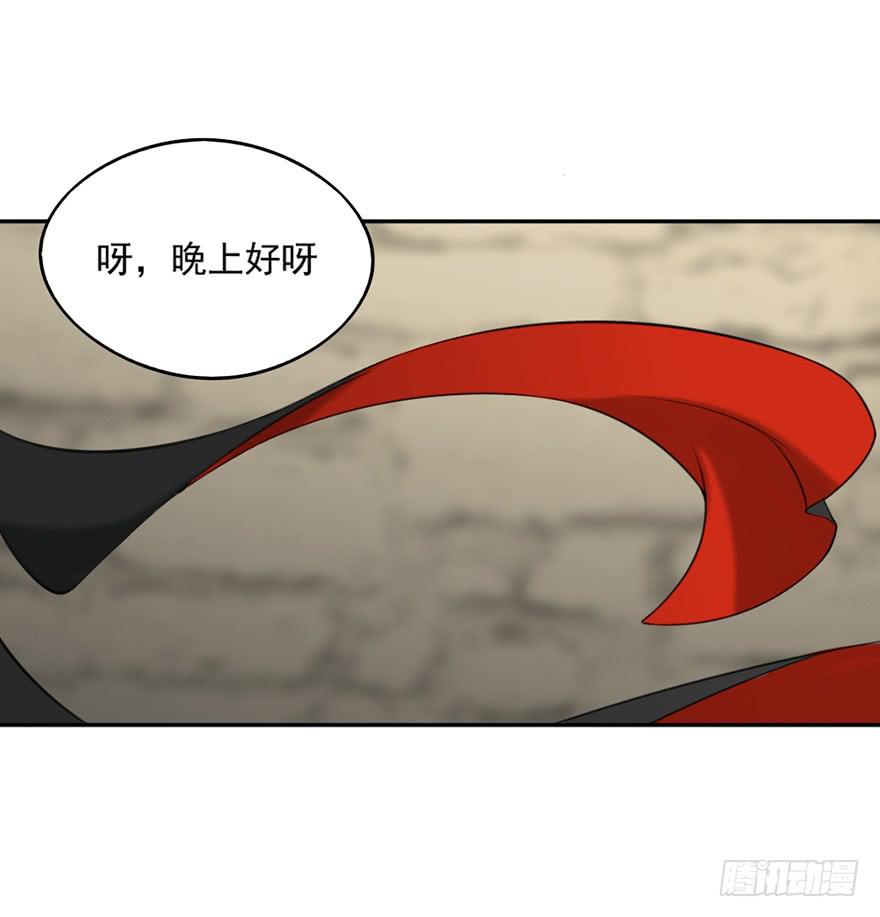 15在门的后面33