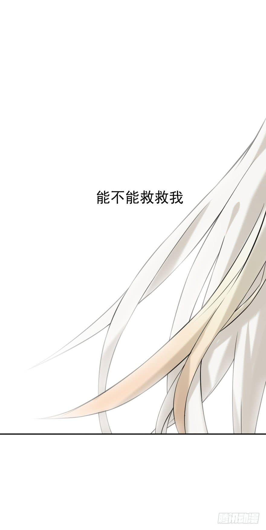 01这个故事迎来了开端67