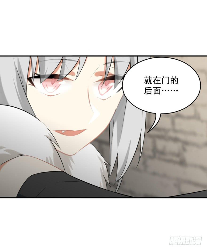 15在门的后面22