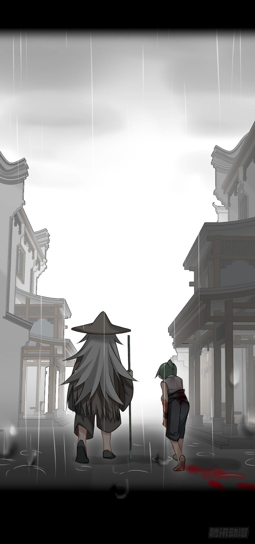 20答案6