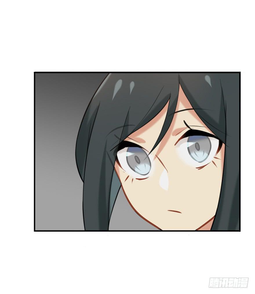 06洛儿与先生23