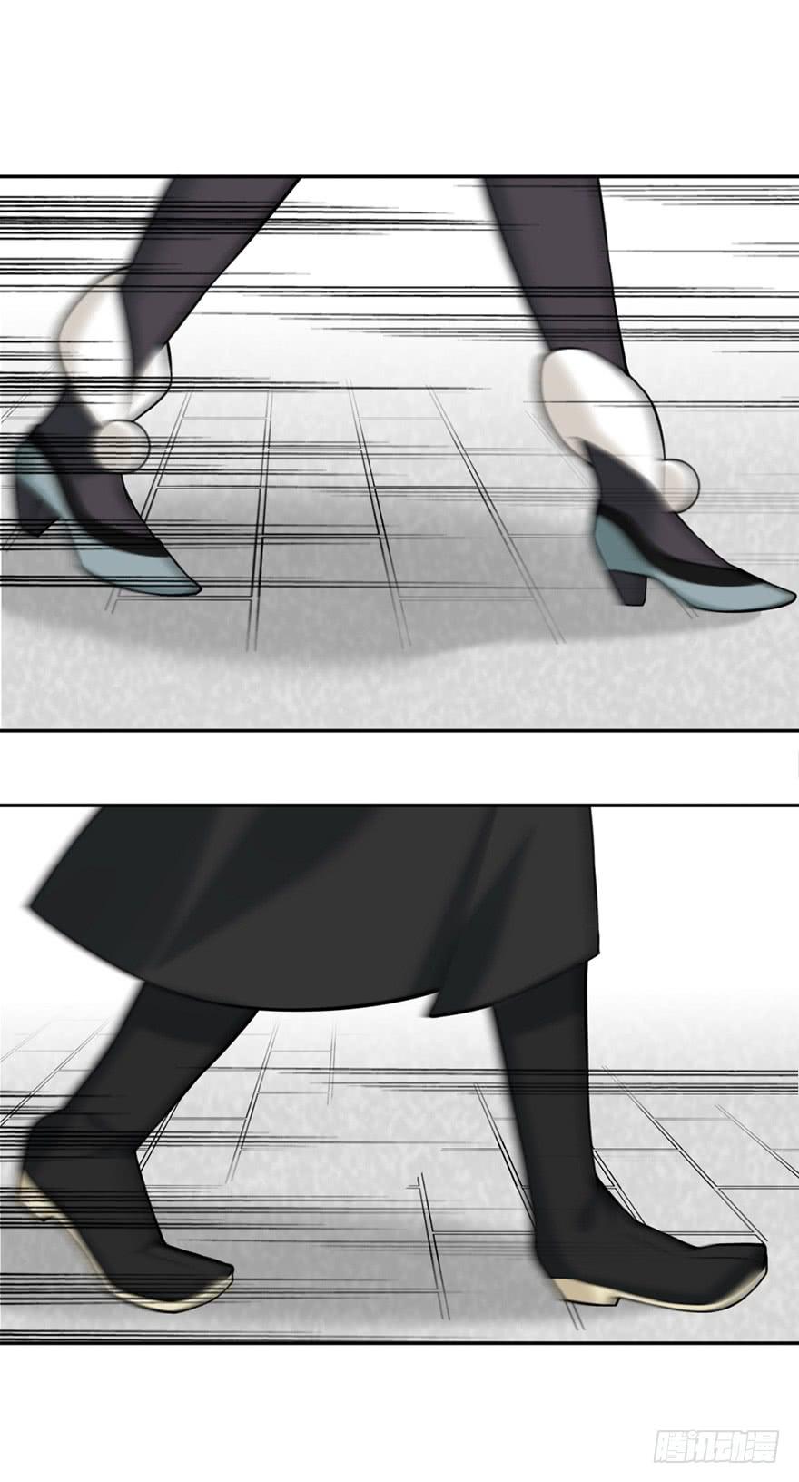 05装神骗鬼8