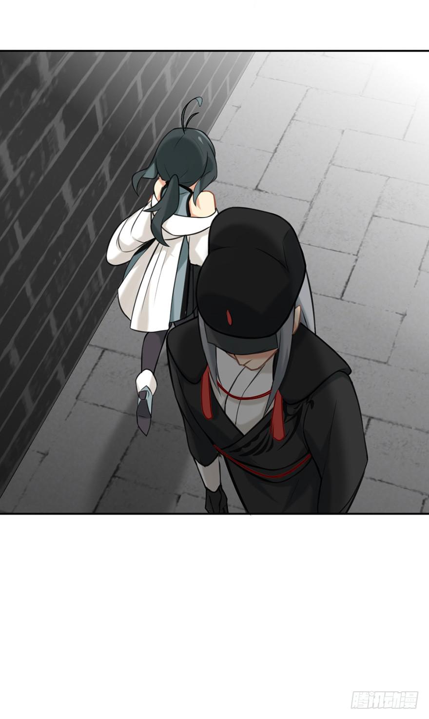 05装神骗鬼21