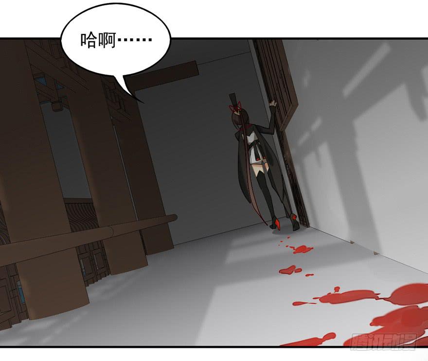09抱歉1