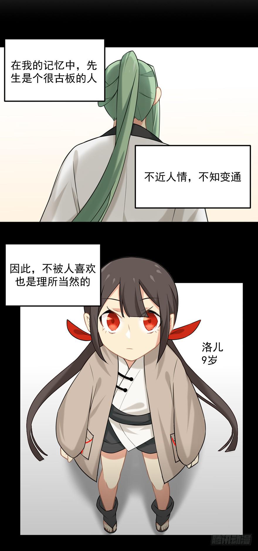11选择题1
