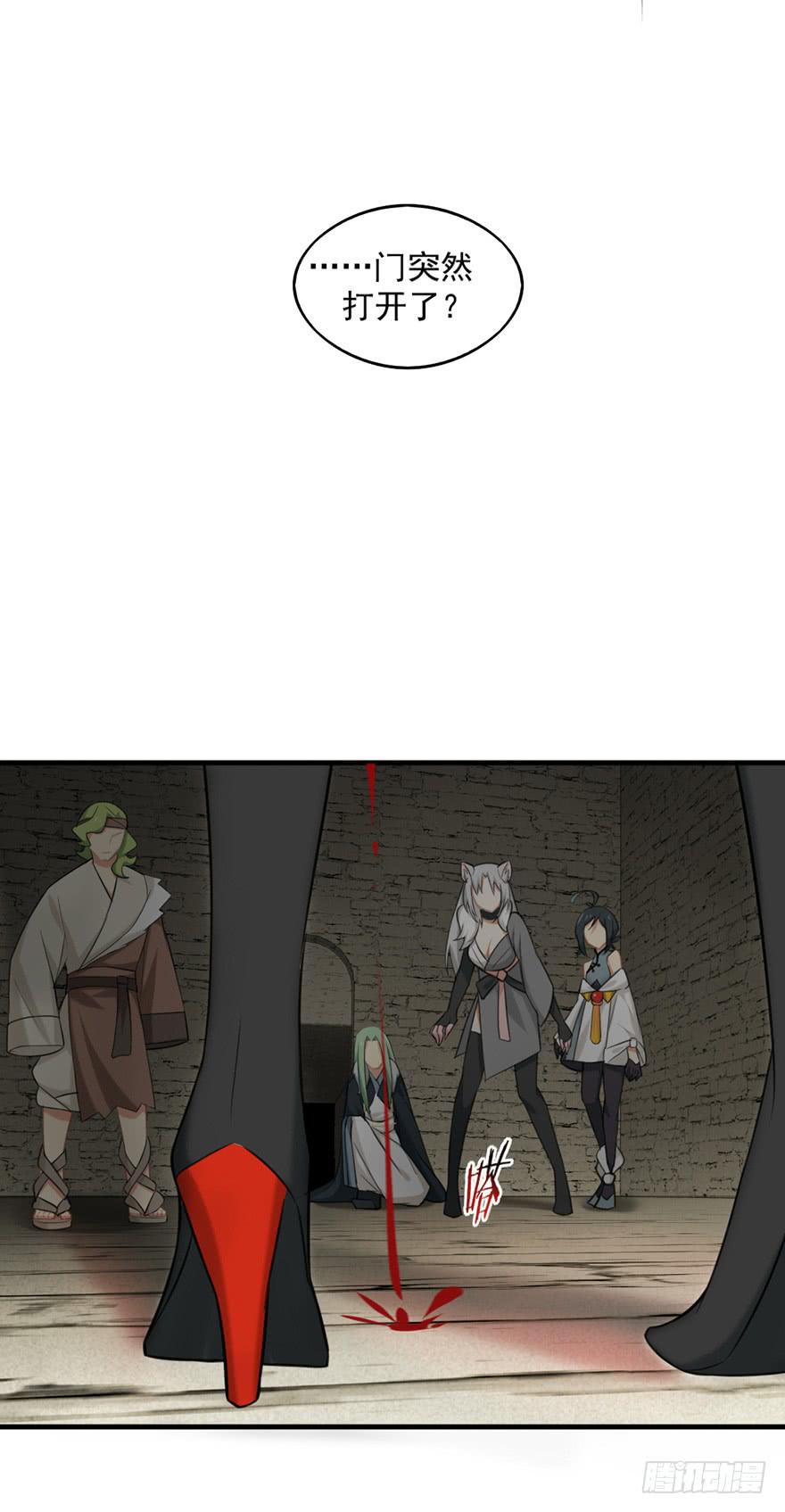 20答案39